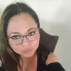 Karla Bernarda Benit - @karlabernardabenitosanc0 - TikTok