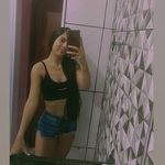 Karla Bernardes - @karla_bernardes_ - Instagram