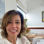 Karla Bernardes - @karla.bernardessilva - Instagram