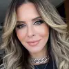 Karla Bernardes Karla - @karlabernardeskar - TikTok