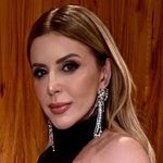 KARLA BERNARDES ™️ - @karlabernardes - Instagram