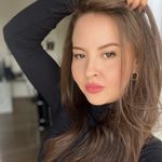 Karla Bernardino - @karlabernardino - Instagram
