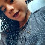 Karla Bernardo - @karla.bernardo.3726 - Instagram