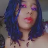 Karla Bernardo - @karla.bernardo2 - TikTok