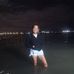 Karla Bernardo - Facebook