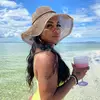 Karla Bernardo - @karla.bernardo85 - TikTok