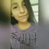Karla Bernardo - @karlabernardo4 - TikTok