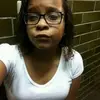Karla Bernardo - @karlabernardo - TikTok
