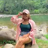 Karla Nayeli Bernard - @knayelibernard - TikTok