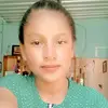 karlabernardo498 - @karlabernard19 - TikTok