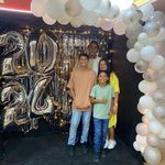 Manoel Messias - @karla_bernardo21 - Instagram