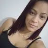 user9043221362372 - @karlabernardo04 - TikTok
