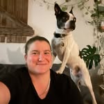 Karla Bernhard - @krbernz - Instagram