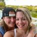 Karla Bernhard - Facebook