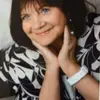 karlaKaroline Bernhard - @karlakaroline.ber - TikTok