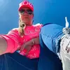 karberle - @karlaberra2 - TikTok