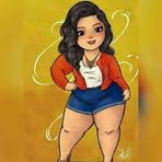 Karla Becerra - Facebook