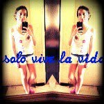 Karla_Berra83 - @karla_berra1 - Instagram