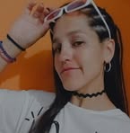Karla Berra - Facebook