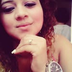 karla Berra - @karla_berra - Instagram