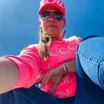 KARLA BERRA - @karlaberral - Instagram