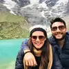 Karla Berra - @karlaberra - TikTok