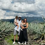 Karla Berra - @karberra - Instagram