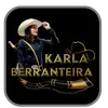 Karla Berranteira - @karlaberranteiracoelho - TikTok