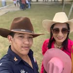 Karla Berranteira perfil02 - @karlaberranteiraperfil02 - Instagram