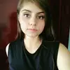 Karla Pale Berra - @karlapaleberra - TikTok