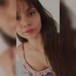 Karla Pale Berra - @karlapaleberra - Instagram