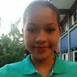 Karla Vazquez Berra - @karlitha.vazquezberra - Instagram