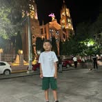 Karla Vazquez Berra - Facebook