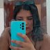 Karla Bayer - Facebook