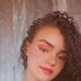 Karla Beyer - Facebook