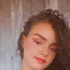 Karla Beyer - @karlabeyer495 - TikTok