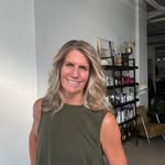 Karla Beyer Muscara - @kmslp3 - Instagram