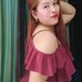 Karla Boyer - Facebook