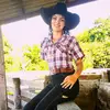 Karla Karollyny - @karlabeyer01 - TikTok
