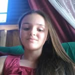 karla karollyny Beyer dos S. - @karlaa_123456 - Instagram