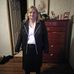 Karla Parr - Facebook