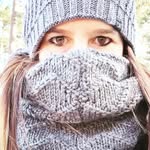 KarlaBeyer - @karlabeyer26 - Instagram