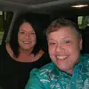 Carla Bigham - @carlabigham1969 - TikTok