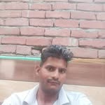 Kalas Bighad - @9870kailash - Instagram