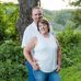 Karla Bigham - Facebook