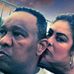 Karla Bigham - Facebook