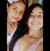 Karla Braham - Facebook