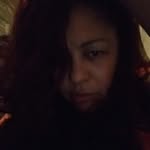 Karla Lizzetthe Bigham - @bighamkarla - Instagram