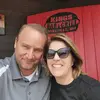 karlabigham - @karlabigham - TikTok