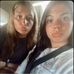 Karlee Bigham - Facebook